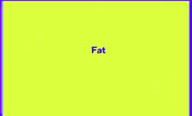 kwp.txt
